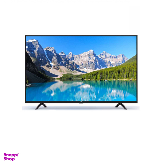 تلویزیون هوشمند شیائومی مدل Mi TV 4X 65