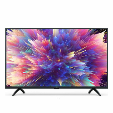 تلویزیون شیائومی مدل Mi TV 40 Inch 4A