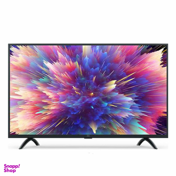 تلویزیون شیائومی مدل Mi TV 40 Inch 4A