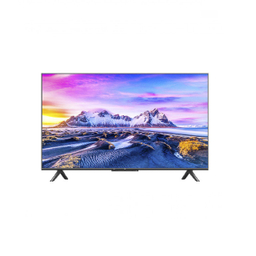 تلویزیون هوشمند 50 اینچ شیائومی مدل MI TV P1 50 inch Smart TV