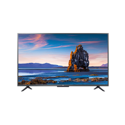 تلویزیون هوشمند 43 اینچشیائومی مدل 4S