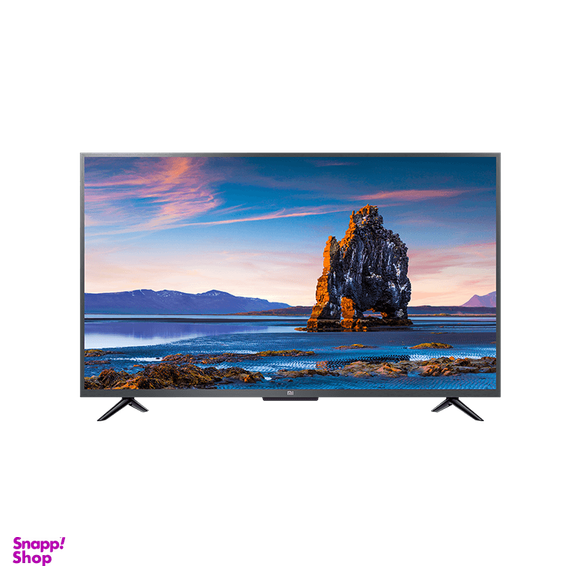 تلویزیون هوشمند 43 اینچشیائومی مدل 4S