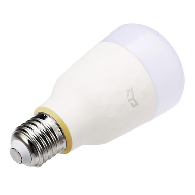 لامپ LED هوشمند شیائومی مدل Yeelight YLDP05YL