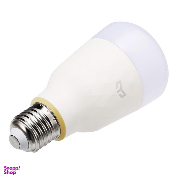 لامپ LED هوشمند شیائومی مدل Yeelight YLDP05YL