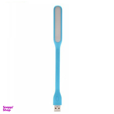 چراغ LED یو اس بی شیائومی مدل Light Plus SSD02ZM