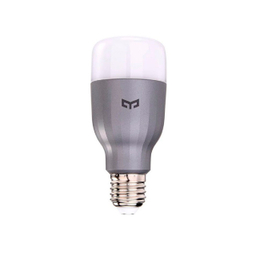 لامپ LED هوشمند شیائومی مدل Yeelight YLDP02YL