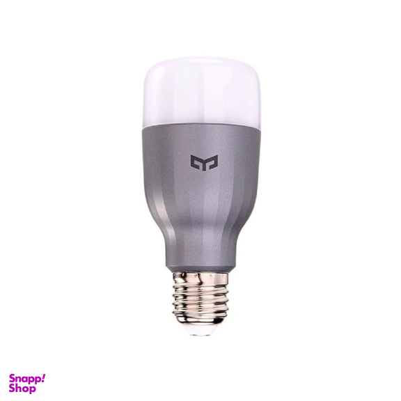 لامپ LED هوشمند شیائومی مدل Yeelight YLDP02YL