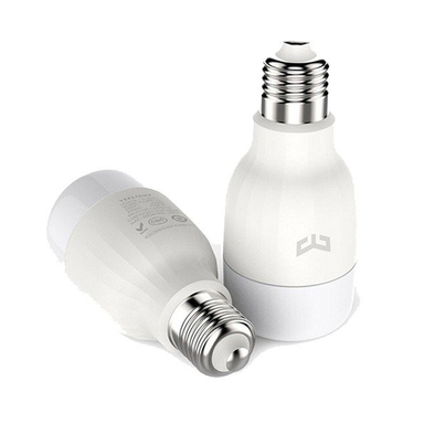 لامپ LED هوشمند شیائومی مدل Yeelight YLDP01YL