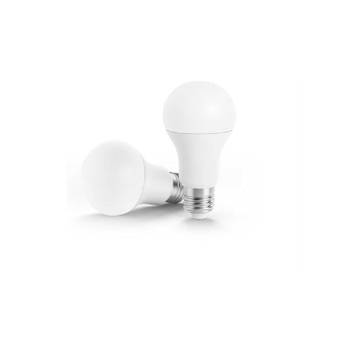 لامپ LED هوشمند شیائومی مدل Philips Zhirui Smart LED Bulb