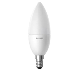 لامپ هوشمند شیائومی مدل Philips E14