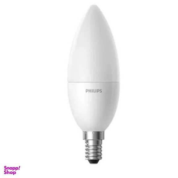 لامپ هوشمند شیائومی مدل Philips E14