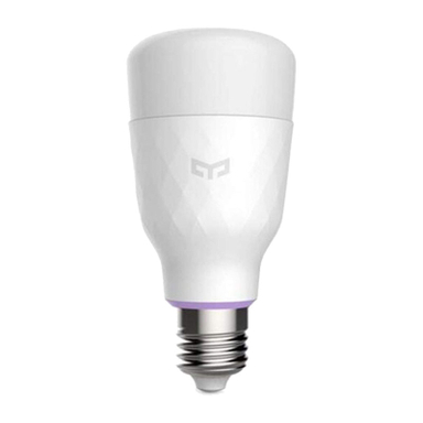 لامپ LED هوشمند شیائومی مدل Yeelight YLDP06YL
