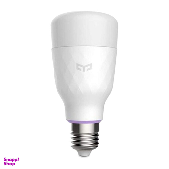لامپ LED هوشمند شیائومی مدل Yeelight YLDP06YL