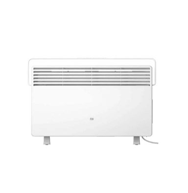 بخاری برقی هوشمند شیائومی مدل Mi Smart Space Heater S