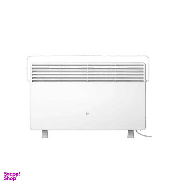 بخاری برقی هوشمند شیائومی مدل Mi Smart Space Heater S