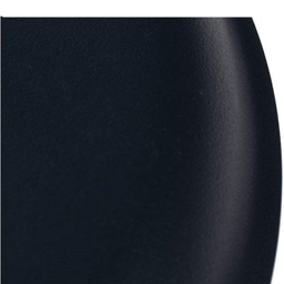 ظرف پخت پیتزا نچسب کاج نچسب (KajNachasb) کد GK026