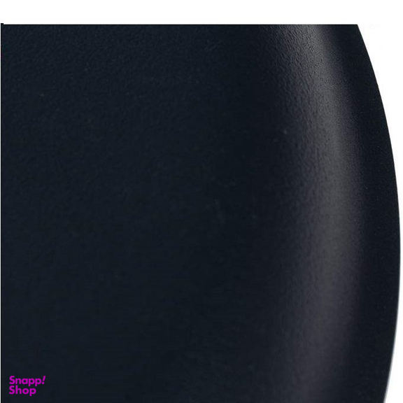 ظرف پخت پیتزا نچسب کاج نچسب (KajNachasb) کد GK026