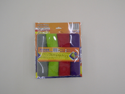 حوله آشپزخانه رایان کد 2012 مجموعه 4 عددی