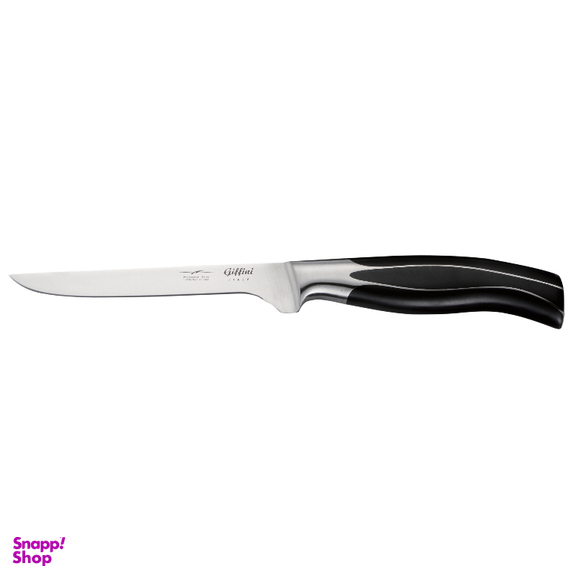 چاقو آشپزی جی فی نی مدل 3-2-2104