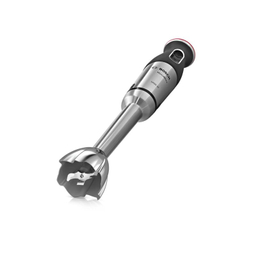گوشتکوب برقی بوش (Bosch) مدل MS8CM6190