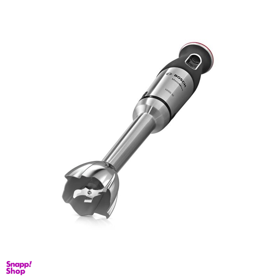 گوشتکوب برقی بوش (Bosch) مدل MS8CM6190