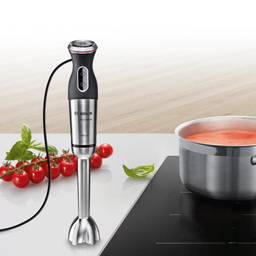 گوشتکوب برقی بوش (Bosch) مدل MS8CM6190