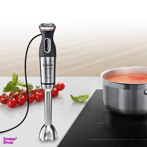 گوشتکوب برقی بوش (Bosch) مدل MS8CM6190