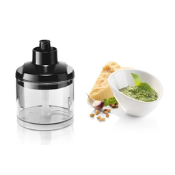 گوشتکوب برقی بوش (Bosch) مدل MS8CM6190