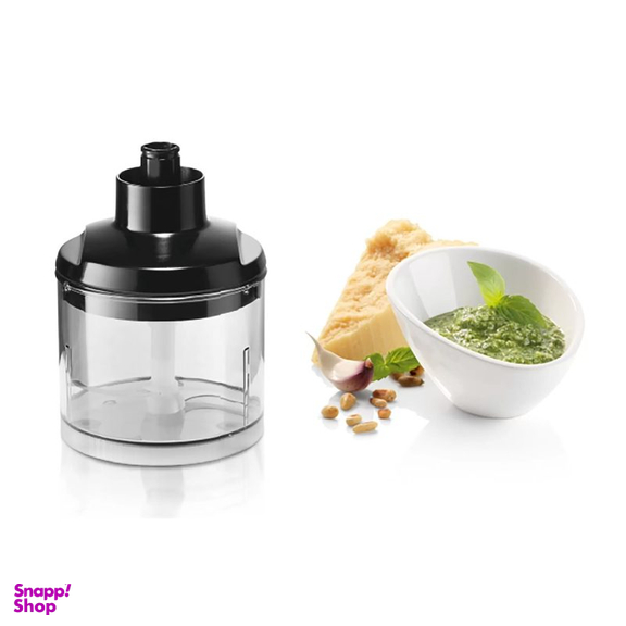 گوشتکوب برقی بوش (Bosch) مدل MS8CM6190