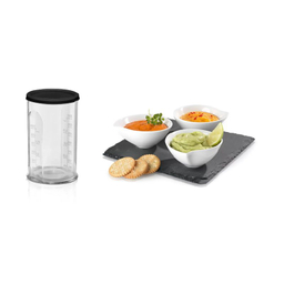 گوشتکوب برقی بوش (Bosch) مدل MS8CM6190