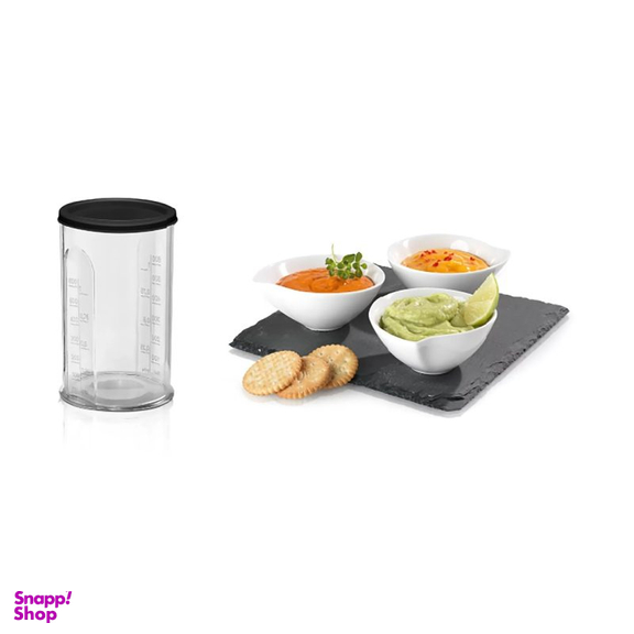 گوشتکوب برقی بوش (Bosch) مدل MS8CM6190