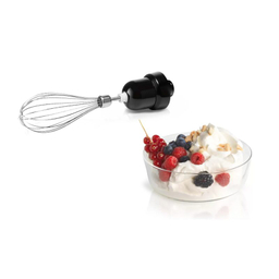 گوشتکوب برقی بوش (Bosch) مدل MS8CM6190