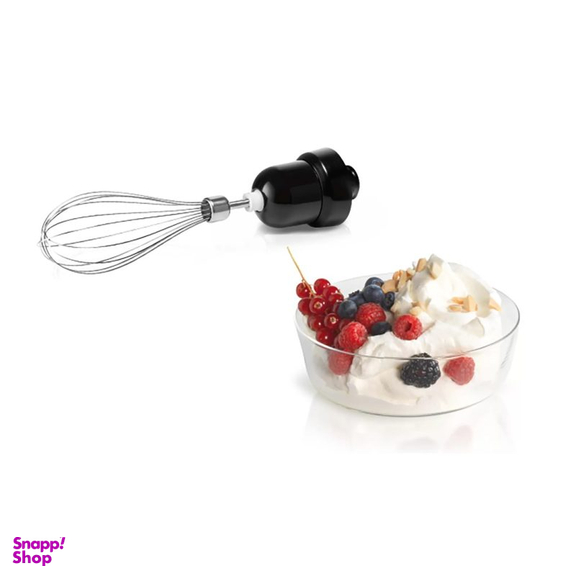 گوشتکوب برقی بوش (Bosch) مدل MS8CM6190
