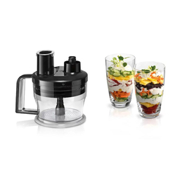 گوشتکوب برقی بوش (Bosch) مدل MS8CM6190