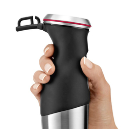 گوشتکوب برقی بوش (Bosch) مدل MS8CM6190