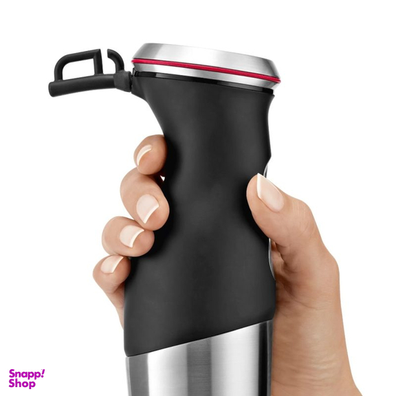 گوشتکوب برقی بوش (Bosch) مدل MS8CM6190