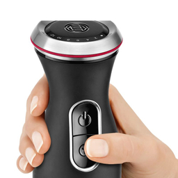 گوشتکوب برقی بوش (Bosch) مدل MS8CM6190