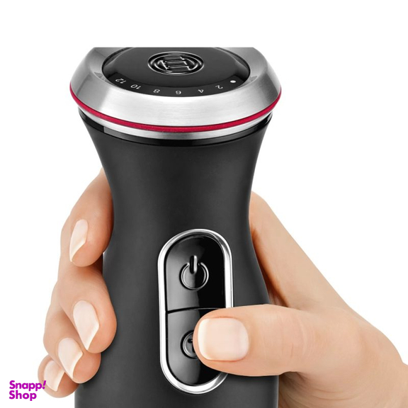 گوشتکوب برقی بوش (Bosch) مدل MS8CM6190