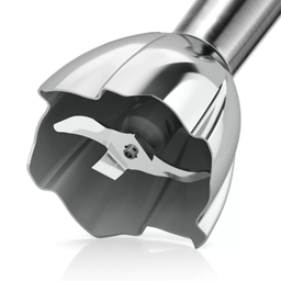 گوشتکوب برقی بوش (Bosch) مدل MS8CM6190