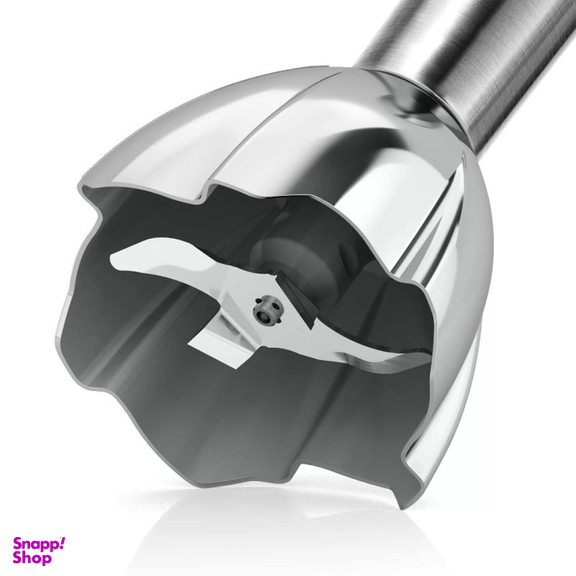 گوشتکوب برقی بوش (Bosch) مدل MS8CM6190