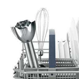 گوشتکوب برقی بوش (Bosch) مدل MS8CM6190