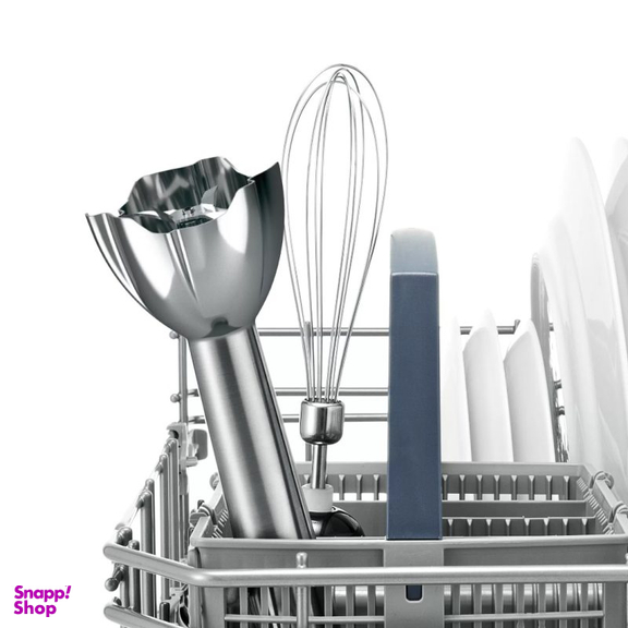 گوشتکوب برقی بوش (Bosch) مدل MS8CM6190