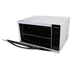 آون توستر رومانزو (Romanzzo) مدل OV-B 897