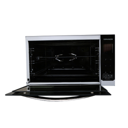 آون توستر رومانزو (Romanzzo) مدل OV-B 897