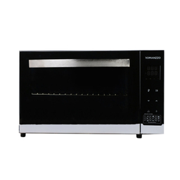 آون توستر رومانزو (Romanzzo) مدل OV-B 897