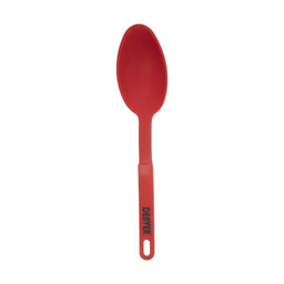 قاشق آشپزی دنور (Denver) مدل D-LADLE 104