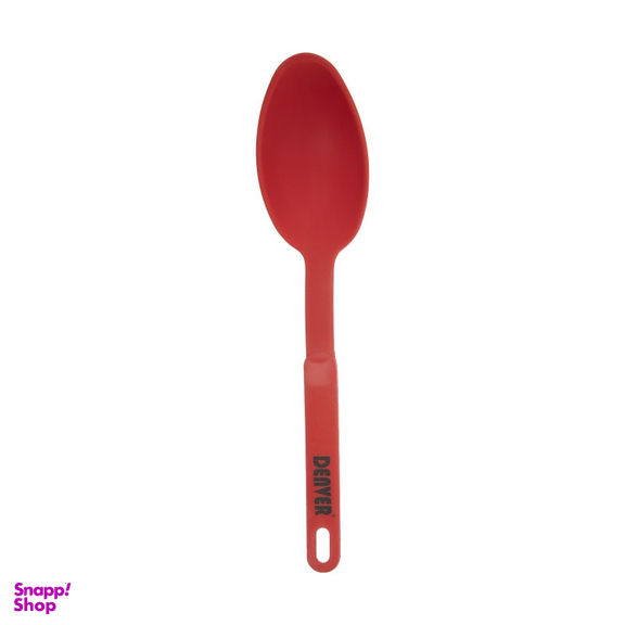 قاشق آشپزی دنور (Denver) مدل D-LADLE 104