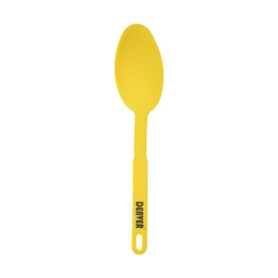 قاشق آشپزی دنور (Denver) مدل D-LADLE 104