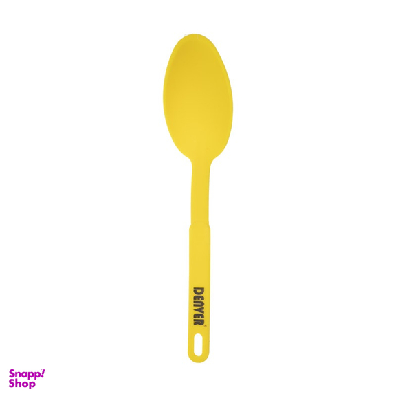 قاشق آشپزی دنور (Denver) مدل D-LADLE 104