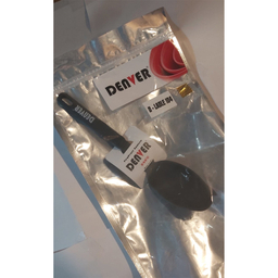قاشق آشپزی دنور (Denver) مدل D-LADLE 104